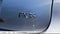 2010 INFINITI FX35 AWD 4dr