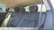 2010 INFINITI FX35 AWD 4dr