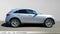 2010 INFINITI FX35 AWD 4dr