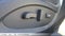 2010 INFINITI FX35 AWD 4dr