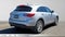 2010 INFINITI FX35 AWD 4dr