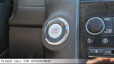 2010 INFINITI FX35 AWD 4dr