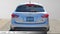 2010 INFINITI FX35 AWD 4dr