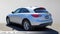 2010 INFINITI FX35 AWD 4dr