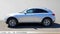 2010 INFINITI FX35 AWD 4dr