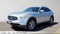 2010 INFINITI FX35 AWD 4dr