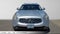 2010 INFINITI FX35 AWD 4dr