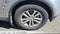 2010 INFINITI FX35 AWD 4dr