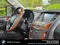 2015 INFINITI QX80 4WD 4dr