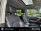 2015 INFINITI QX80 4WD 4dr