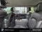 2015 INFINITI QX80 4WD 4dr
