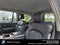 2015 INFINITI QX80 4WD 4dr