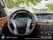 2015 INFINITI QX80 4WD 4dr
