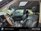 2015 INFINITI QX80 4WD 4dr