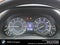 2015 INFINITI QX80 4WD 4dr