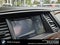 2015 INFINITI QX80 4WD 4dr