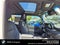 2025 Toyota Land Cruiser 4WD (Natl)
