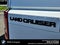 2025 Toyota Land Cruiser 4WD (Natl)