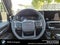 2025 Toyota Land Cruiser 4WD (Natl)
