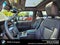 2025 Toyota Land Cruiser 4WD (Natl)