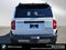2025 Toyota Land Cruiser 4WD (Natl)