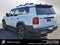 2025 Toyota Land Cruiser 4WD (Natl)