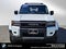 2025 Toyota Land Cruiser 4WD (Natl)