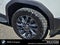 2025 Toyota Land Cruiser 4WD (Natl)
