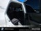 2017 Toyota 4Runner TRD Off Road
