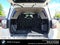 2017 Toyota 4Runner TRD Off Road