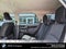 2017 Toyota 4Runner TRD Off Road
