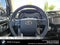 2017 Toyota 4Runner TRD Off Road