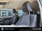 2017 Toyota 4Runner TRD Off Road