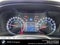 2017 Toyota 4Runner TRD Off Road