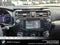2017 Toyota 4Runner TRD Off Road