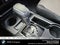 2017 Toyota 4Runner TRD Off Road