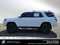 2017 Toyota 4Runner TRD Off Road