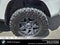 2017 Toyota 4Runner TRD Off Road