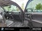 2018 Toyota 4Runner TRD Off Road Premium