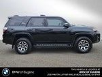 2018 Toyota 4Runner TRD Off Road Premium