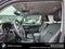 2018 Toyota 4Runner TRD Off Road Premium