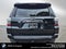 2018 Toyota 4Runner TRD Off Road Premium