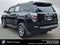 2018 Toyota 4Runner TRD Off Road Premium