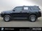 2018 Toyota 4Runner TRD Off Road Premium