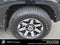 2018 Toyota 4Runner TRD Off Road Premium