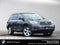 2009 Toyota Highlander Limited