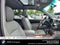 2009 Toyota Highlander Limited