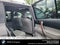 2009 Toyota Highlander Limited