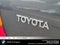 2009 Toyota Highlander Limited