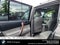2009 Toyota Highlander Limited